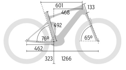 mb-1018-all-mountain-enduro-test-grafik-scott-geometrie (jpg)