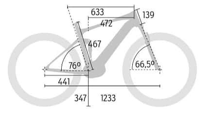 mb-1018-all-mountain-enduro-test-grafik-merida-geometrie (jpg) mb-1018-all-mountain-enduro-test-grafik-merida-geometrie (jpg)