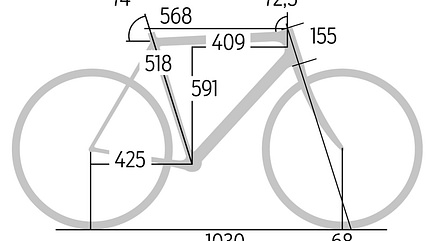 rb-1018-radtest-gravel-cross-geometrie-canyon-grail-cf-sl-80-di2 (jpg) rb-1018-radtest-gravel-cross-geometrie-canyon-grail-cf-sl-80-di2 (jpg)