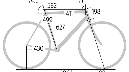 rb-1018-radtest-gravel-cross-geometrie-merida-silex-9000 (jpg) rb-1018-radtest-gravel-cross-geometrie-merida-silex-9000 (jpg)