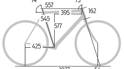rb-1018-radtest-gravel-cross-geometrie-rose-backroad-force (jpg) rb-1018-radtest-gravel-cross-geometrie-rose-backroad-force (jpg)