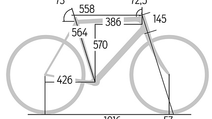 rb-1018-radtest-gravel-cross-geometrie-stevens-super-prestige-force (jpg) rb-1018-radtest-gravel-cross-geometrie-stevens-super-prestige-force (jpg)