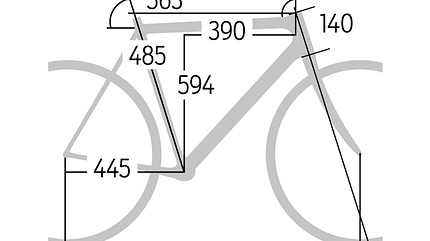 rb-0818-radtest-gravel-geometrie-giant-toughroad-slr-gx-0 (jpg) rb-0818-radtest-gravel-geometrie-giant-toughroad-slr-gx-0 (jpg)