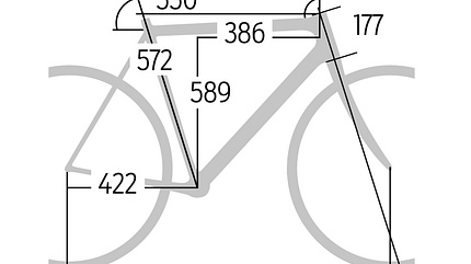 rb-0818-radtest-gravel-geometrie-rose-pro-cross-apex (jpg) rb-0818-radtest-gravel-geometrie-rose-pro-cross-apex (jpg)