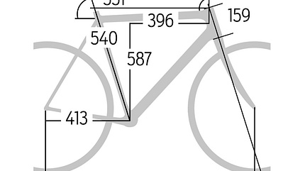 rb-0818-radtest-gravel-geometrie-votec-vrx-comp (jpg) rb-0818-radtest-gravel-geometrie-votec-vrx-comp (jpg)