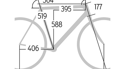 rb-0818-radtest-gravel-geometrie-cannondale-synapse-disc-05-se (jpg) rb-0818-radtest-gravel-geometrie-cannondale-synapse-disc-05-se (jpg)