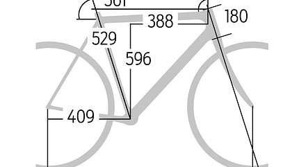 rb-0818-radtest-gravel-geometrie-focus-paralane-al-105 (jpg) rb-0818-radtest-gravel-geometrie-focus-paralane-al-105 (jpg)