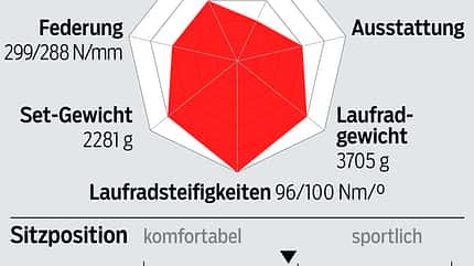 rb-0818-radtest-gravel-profil-focus-paralane-al-105 (jpg) rb-0818-radtest-gravel-profil-focus-paralane-al-105 (jpg)