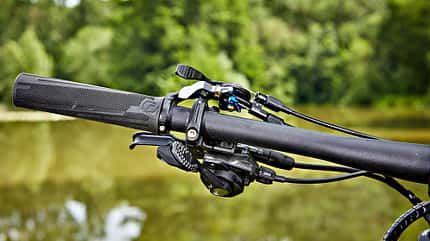 mb-0818-trailbike-test-scott-detail-1 (jpg) mb-0818-trailbike-test-scott-detail-1 (jpg)