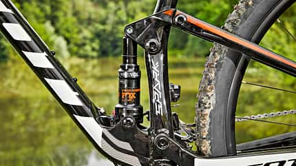 mb-0818-trailbike-test-scott-detail-2 (jpg) mb-0818-trailbike-test-scott-detail-2 (jpg)