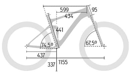 mb-0818-trailbike-test-grafik-scott-profil (jpg) mb-0818-trailbike-test-grafik-scott-profil (jpg)
