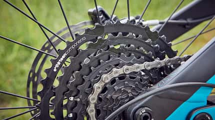MB-0718-all-mountain-test-yt-detail-1 (jpg) MB-0718-all-mountain-test-yt-detail-1 (jpg)
