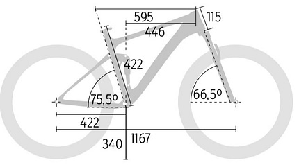 mb-0718-all-mountain-test-geometrie-cube (jpg) mb-0718-all-mountain-test-geometrie-cube (jpg)
