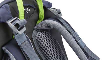 MB 0618 Deuter Trans Alpine 30 Detail 2 MB 0618 Deuter Trans Alpine 30 Detail 2
