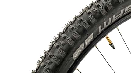 mb-0518-megatest-e-hardtails-haibike-detail (jpg)