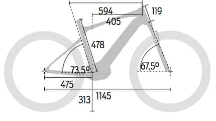 mb-0518-megatest-e-hardtails-bewertung-geometrie-conway (jpg) mb-0518-megatest-e-hardtails-bewertung-geometrie-conway (jpg)