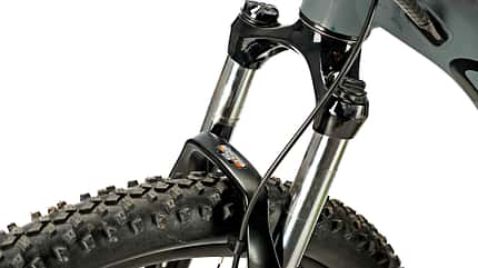 mb-0518-megatest-e-hardtails-conway-detail (jpg) mb-0518-megatest-e-hardtails-conway-detail (jpg)