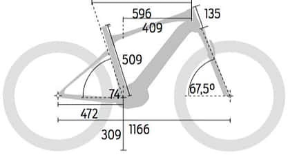 mb-0518-megatest-e-hardtails-bewertung-geometrie-liv (jpg) mb-0518-megatest-e-hardtails-bewertung-geometrie-liv (jpg)
