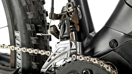 mb-0518-megatest-e-hardtails-liv-detail (jpg) mb-0518-megatest-e-hardtails-liv-detail (jpg)