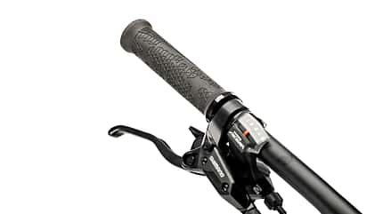 mb-0518-megatest-e-hardtails-liv-detail-2 (jpg) mb-0518-megatest-e-hardtails-liv-detail-2 (jpg)