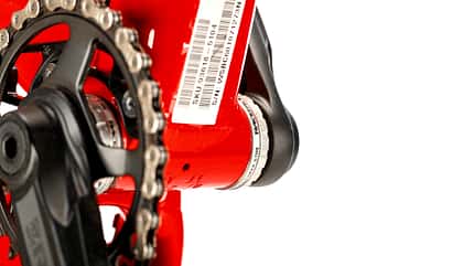 mb-0518-megatest-enduros-specialized-detail-2 (jpg) mb-0518-megatest-enduros-specialized-detail-2 (jpg)
