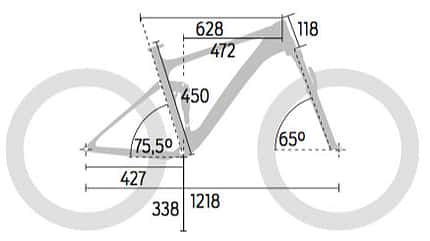 mb-0518-megatest-enduros-bewertung-geometrie-yt (jpg) mb-0518-megatest-enduros-bewertung-geometrie-yt (jpg)