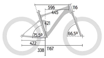 mb-0518-megatest-womens-tourenfullys-bewertung-geometrie-cube (jpg) mb-0518-megatest-womens-tourenfullys-bewertung-geometrie-cube (jpg)