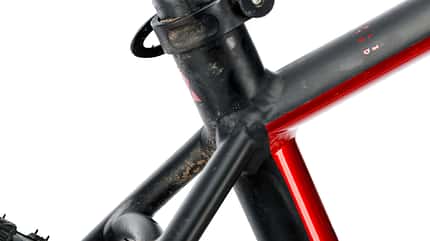 mb-0518-megatest-hardtails-bulls-detail-2 (jpg) mb-0518-megatest-hardtails-bulls-detail-2 (jpg)