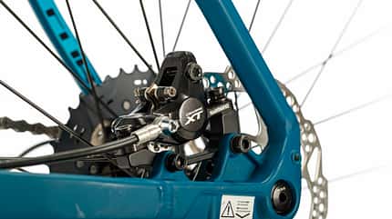 mb-0518-megatest-hardtails-cube-detail-1 (jpg) mb-0518-megatest-hardtails-cube-detail-1 (jpg)