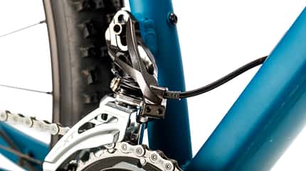 mb-0518-megatest-hardtails-cube-detail-2 (jpg) mb-0518-megatest-hardtails-cube-detail-2 (jpg)