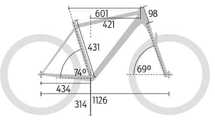 mb-0518-megatest-hardtails-bewertung-geometrie-votec (jpg) mb-0518-megatest-hardtails-bewertung-geometrie-votec (jpg)