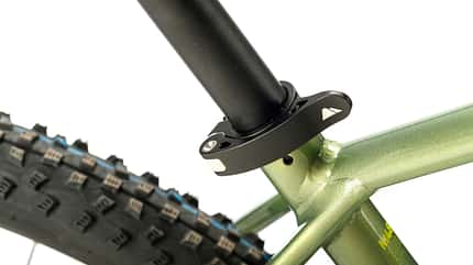 mb-0518-megatest-hardtails-canyon-detail-1 (jpg) mb-0518-megatest-hardtails-canyon-detail-1 (jpg)