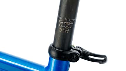 mb-0518-megatest-hardtails-stevens-detail-2 (jpg) mb-0518-megatest-hardtails-stevens-detail-2 (jpg)