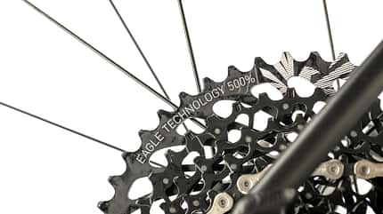 mb-0518-megatest-hardtails-radon-detail-2 (jpg) mb-0518-megatest-hardtails-radon-detail-2 (jpg)