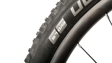 mb-0518-megatest-hardtails-radon-detail-1 (jpg) mb-0518-megatest-hardtails-radon-detail-1 (jpg)
