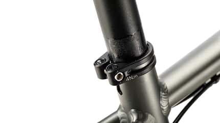 mb-0518-megatest-hardtails-rose-detail-1 (jpg) mb-0518-megatest-hardtails-rose-detail-1 (jpg)