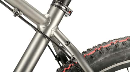 mb-0518-megatest-hardtails-rose-detail-2 (jpg) mb-0518-megatest-hardtails-rose-detail-2 (jpg)