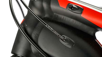 mb-0518-megatest-tourenfullys-centurion-detail-2 (jpg) mb-0518-megatest-tourenfullys-centurion-detail-2 (jpg)