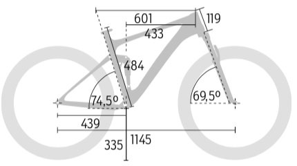 mb-0518-megatest-tourenfullys-bewertung-geometrie-centurion (jpg) mb-0518-megatest-tourenfullys-bewertung-geometrie-centurion (jpg)