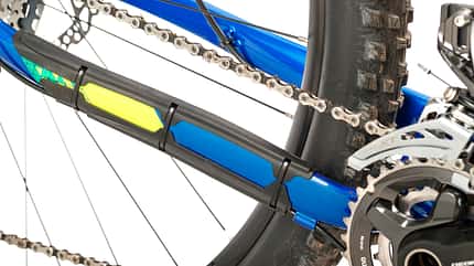 mb-0518-megatest-tourenfullys-merida-detail-2 (jpg) mb-0518-megatest-tourenfullys-merida-detail-2 (jpg)