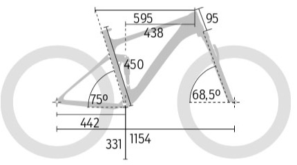 mb-0518-megatest-tourenfullys-bewertung-geometrie-merida (jpg) mb-0518-megatest-tourenfullys-bewertung-geometrie-merida (jpg)