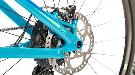 mb-0518-megatest-tourenfullys-cube-detail-2 (jpg) mb-0518-megatest-tourenfullys-cube-detail-2 (jpg)