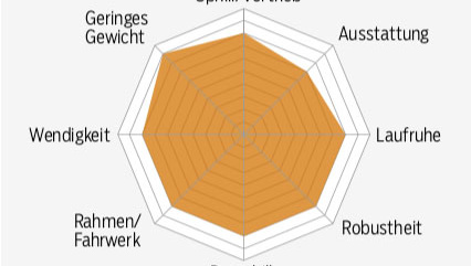 mb-0518-megatest-tourenfullys-bewertung-profil-cube (jpg) mb-0518-megatest-tourenfullys-bewertung-profil-cube (jpg)