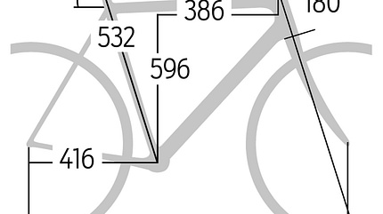rb-0518-disc-tourer-geometrie-focus-paralane-ultegra (jpg) rb-0518-disc-tourer-geometrie-focus-paralane-ultegra (jpg)