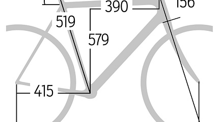 rb-0518-disc-tourer-geometrie-canyon-endurace-cf-sl-disc-80-di2- (jpg) rb-0518-disc-tourer-geometrie-canyon-endurace-cf-sl-disc-80-di2- (jpg)