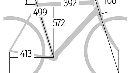 rb-0518-disc-tourer-geometrie-cube-agree-c62-disc-slt (jpg) rb-0518-disc-tourer-geometrie-cube-agree-c62-disc-slt (jpg)