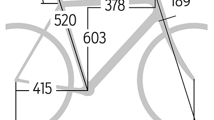 rb-0518-disc-tourer-geometrie-fuji-gran-fondo-disc-21 (jpg) rb-0518-disc-tourer-geometrie-fuji-gran-fondo-disc-21 (jpg)