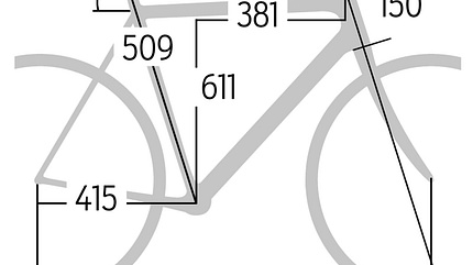 rb-0518-disc-tourer-geometrie-specialized-roubaix-comp (jpg)