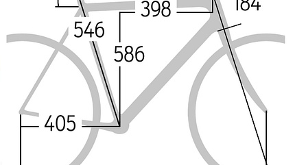rb-0518-disc-tourer-geometrie-stevens-ventoux-disc-custom (jpg) rb-0518-disc-tourer-geometrie-stevens-ventoux-disc-custom (jpg)
