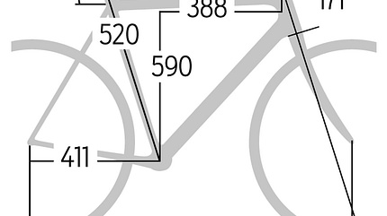 rb-0518-disc-tourer-geometrie-cannondale-synapse-carbon-disc-ultegra (jpg) rb-0518-disc-tourer-geometrie-cannondale-synapse-carbon-disc-ultegra (jpg)